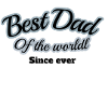 Best dad fathers day