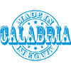 Made in Calabria m1k2