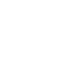 Travel outfit