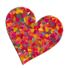 fuck you heart