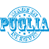 made in puglia m1k2