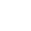 Dino