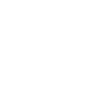 windmill