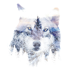 WOLF SPIRIT