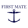 First Mate