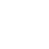 Wolf Head