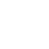 Bosna Ljiljan