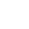 Heartbeat helicopter heartbeat
