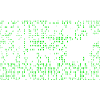 Follow the white rabbit!