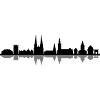 Skyline - Soest