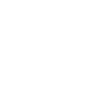 Sportskanone