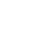 SavaneUngulés