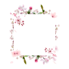 Always and Forever