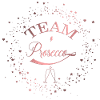 team_prosecco_rose
