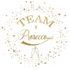 team_prosecco_yellow