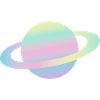 Planet Clipart