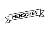 Kegler Bowlingspieler Geschenkidee Bowlingbahn