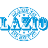Made in Lazio m1k2