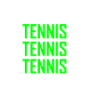 Tennis