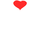 I Love The Hague