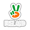 Irlande