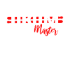 Drums drummer drummer gift