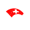 Switzerland