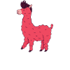 Lama je m'en fiche "