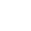 Manchester