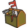tool box