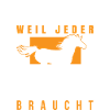 Pferd - Mann Hobby braucht