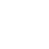 Abstract rib art
