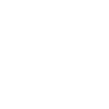 Captain