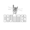 drummer