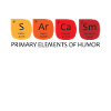 T-shirt Science Sarcasme