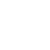 Father of the bride