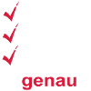 Marathon