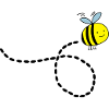 flying_bee_02