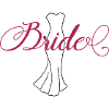 Team Bride Dress 1