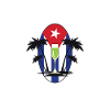 Cuba Havana Flag Cubansk Cubano