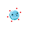 atom