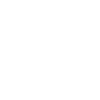 Mouse Heartbeat