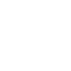 Shark ECG