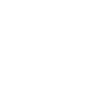 Fifty