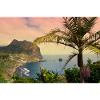 Madeira