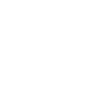 Bier - zusammen schaffen