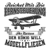 Modellflug