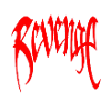 REVENGE XXX TENTATION