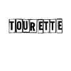 tourette syndrome