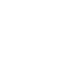 Viking - World Tour